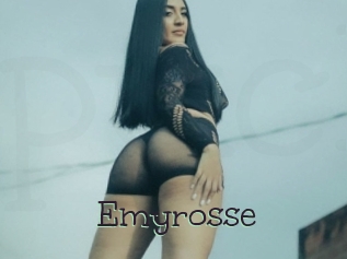 Emyrosse