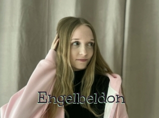 Engelbeldon