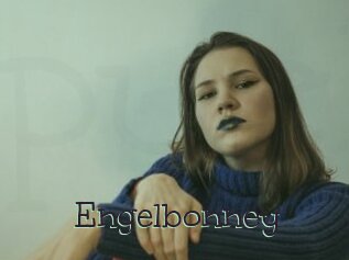 Engelbonney