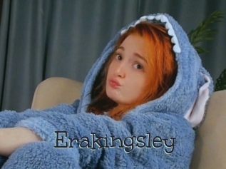 Erakingsley