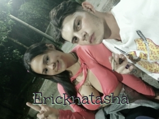 Ericknatasha