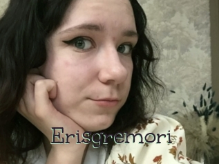 Erisgremori