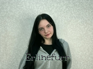 Erlinefurr