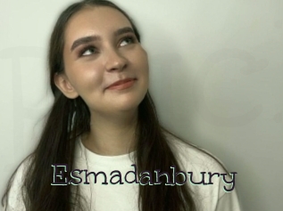Esmadanbury