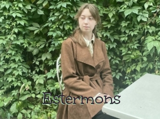 Estermons