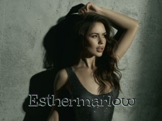 esthermarlow Pucelles