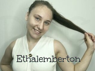 Ethalemberton