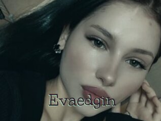 Evaedgin