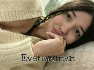Evahartman