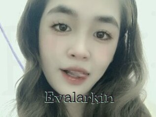 Evalarkin