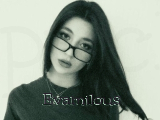 Evamilous