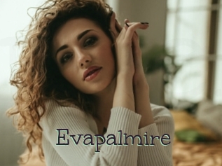 Evapalmire
