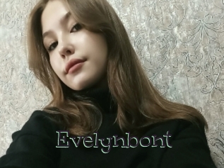 Evelynbont