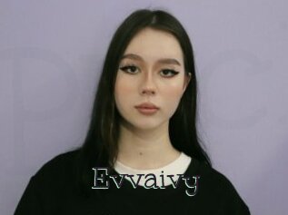 Evvaivy
