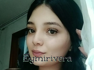 Eymirivera
