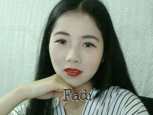 Fadi