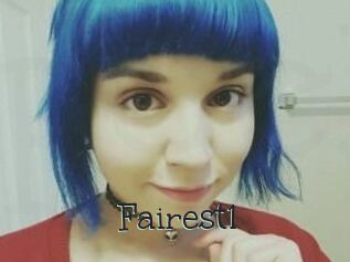 Fairest1