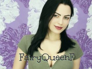 FairyQueenF