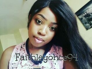 Faithleyonce94