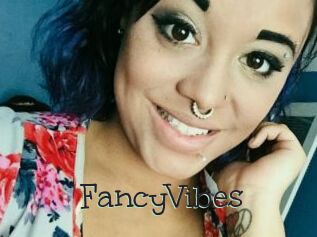 FancyVibes