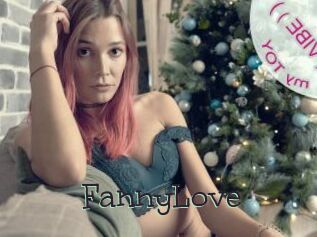 FannyLove