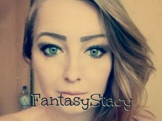 FantasyStacy