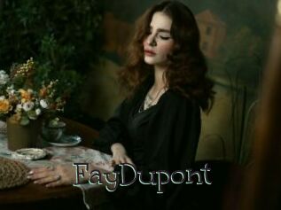 FayDupont