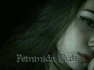 Femmida_Cute