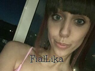 FialLika_