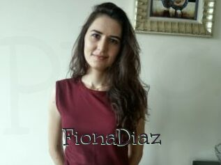 FionaDiaz