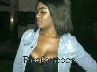 Firefoxcoco