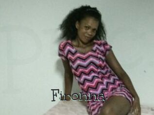 Fironna