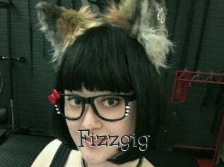 Fizzgig