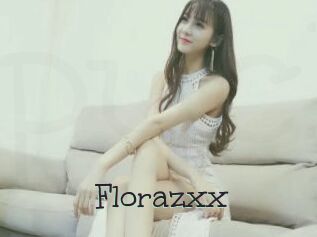 Florazxx