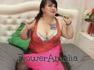 FlowerAmalia