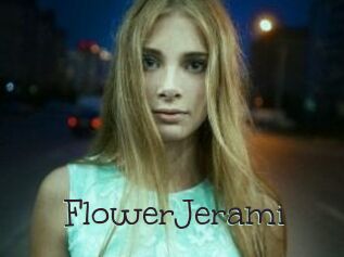 Flower_Jerami