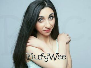 FlufyWee