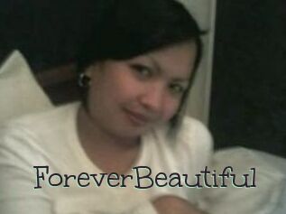 ForeverBeautiful
