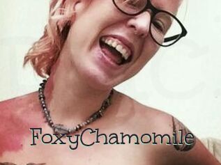 Foxy_Chamomile