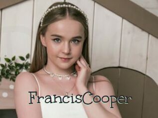FrancisCooper