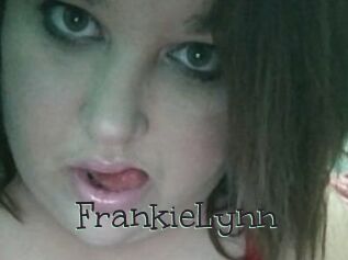 Frankie_Lynn