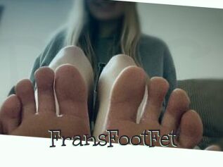 FransFootFet