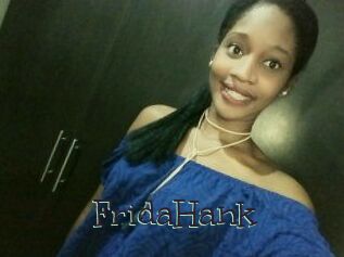 FridaHank