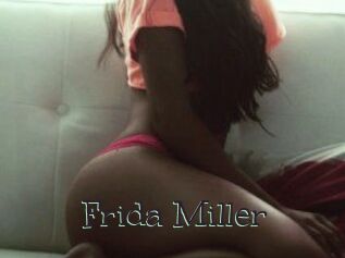 Frida_Miller