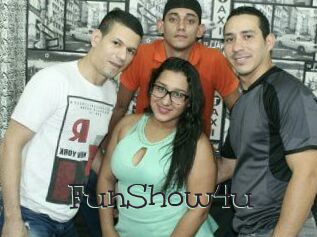 FunShow4u
