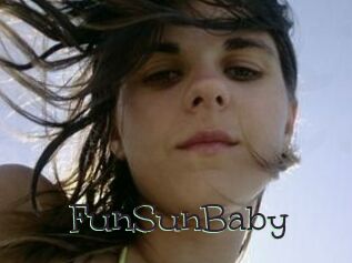 FunSunBaby_