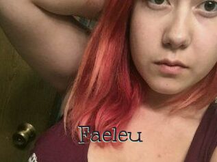 Faeleu