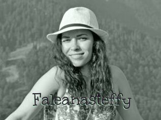 Faleanasteffy