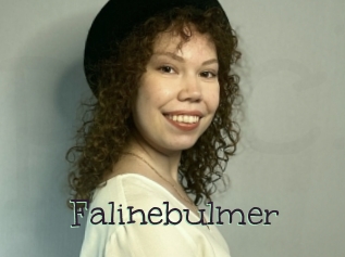 Falinebulmer