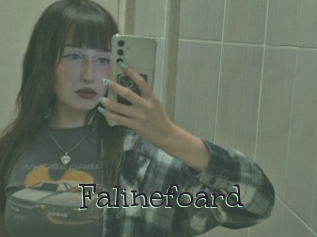 Falinefoard